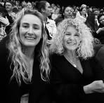 Vicki O'Connor - Facebook
