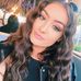 Vicki OConnor - Facebook