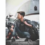 Vicki Oconnor - @vickioconnor549 - Instagram