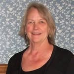 Vicki O'Connor - @oconnor1950 - Instagram
