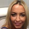 Vicki O’Connor - @vickioco8 - TikTok