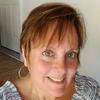 Vickie OConnor713 - @vickieoconnor713 - TikTok
