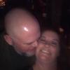 Vickie Oconnor - @vickieoconnor2 - TikTok