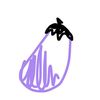 VickiOconnor - @vickioconnorhvvvcks - TikTok