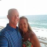 nana2jrsb - @vicki_ogle - Instagram