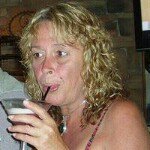 Vicki Ann Ogle - @vickibarney - Instagram