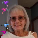 Vicki Evans Blevins-Ogle - @vicki_evans_blevins.ogle - Instagram
