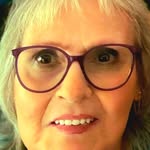 Vicki Evans Blevins-Ogle - @vickisu_57 - Instagram