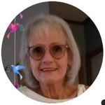 Vicki Evans Blevins-Ogle - @vickiisu_57 - Instagram