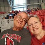 Vicki Gary Ogle - @vicki_gary_ogle_ - Instagram