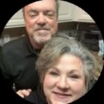 Vicki Greene Ogletree - @vicki._ogletree - Instagram