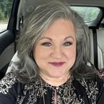 Vicki Greene Ogletree - @vicki.ogletree - Instagram