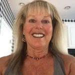 Vicki Koogler - @koogler.vicki - Instagram