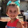 Vicki Ogle Ward - @vic268ekc - TikTok