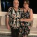 Vicki Oglesby - Facebook