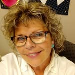Vicki Oglesby - @vicki.oglesby - Instagram