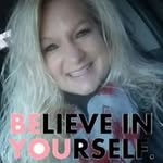 Vicki Oglesby - @oglesbyvicki - Instagram