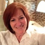 Vicki Oglesby - @vickioglesby - Instagram