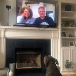 Vicki Powers Ogle - @vickiloyogle - Instagram