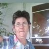 Vickie Ogle - @vickie.ogle0 - TikTok