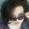 vicki.ogletree - @vicki.ogletree - TikTok