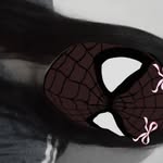 𓇼 ⋆.˚ 𓆉 𝓥 𓆝 𓆡⋆.˚ 𓇼 - @vicki_martinez_ojeda - Instagram
