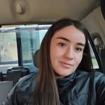 𝐌𝐚𝐫í𝐚 𝐕𝐢𝐜𝐭𝐨𝐫𝐢𝐚 - @vicki__ojeda - Instagram