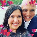 Vicki A Ojeda - @life824 - Instagram