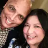 Vicki A Ojeda - @vickiaojeda - TikTok