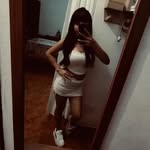 𝓚𝓲𝓪𝓻𝓪♡ - @vicki_ojeda17 - Instagram
