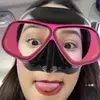 vicki_ojeda - @vicki_ojeda - TikTok