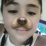 Vickí Ojeda - @vicki.ojeda.980 - Instagram