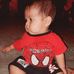 Vicki Ojeda - Facebook