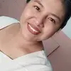 Vicki Ojeda - @vicki.ojeda1 - TikTok