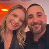Vicki Ojeda - @vickichristensen2 - TikTok