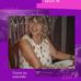 Vicki Ojeda - Facebook