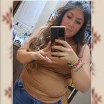 Vicki Ojeda - @vojeda25 - Instagram