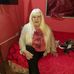 Vicki Ojeda - Facebook