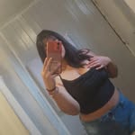 Vicki Ojeda - @ojeda_victoriaaa - Instagram