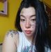Vicki Ojeda - Facebook