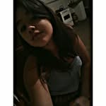 vicki ojeda - @vicki.ojeda.7334 - Instagram
