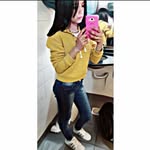 Vicki Ojeda - @vicki_ojd - Instagram
