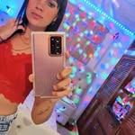 Vicki ojeda - @vickiojeda2 - Instagram