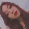 Vicki Ojeda - @user463986014 - TikTok