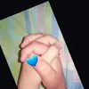 Vicki Ojeda - @vickiojeda96 - TikTok