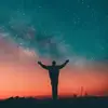 Vicki Ojeda - @vickiojeda924 - TikTok