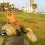 Vicki Ojeda - @ojeda.vicki - Instagram