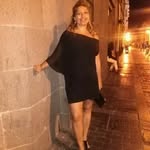vicki ojeda hernandez - @vickiojedaherna - Instagram