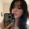 Vicki🪼 - @vicki_ojeda1011 - TikTok