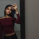 vicki - @vicki_ojeda_ - Instagram